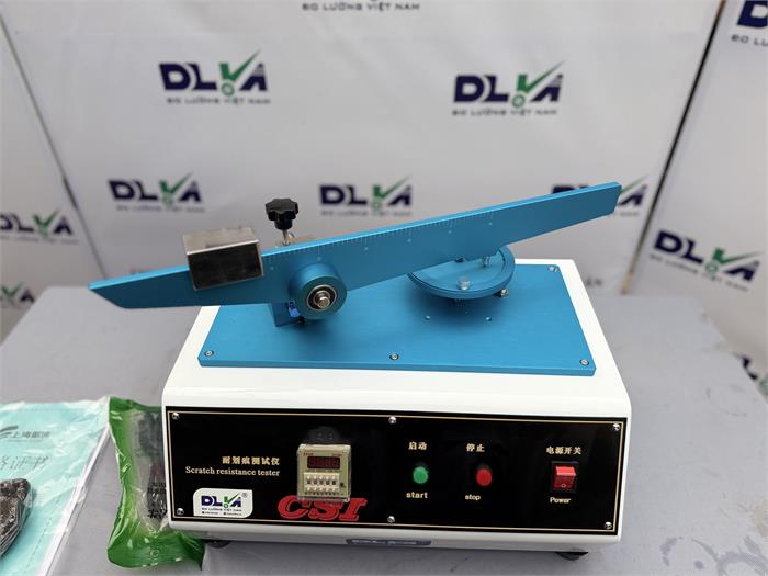 Laptop Apple Macbook Pro