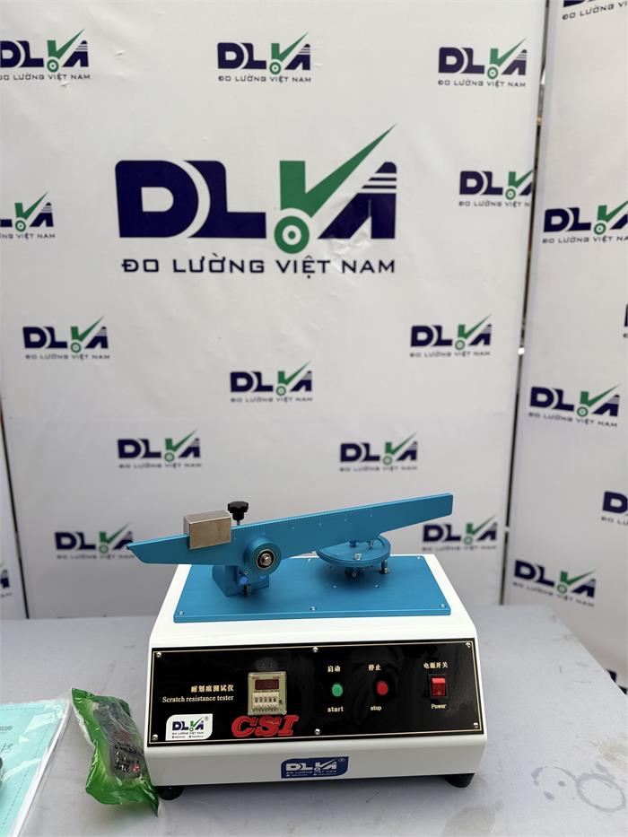 Laptop Apple Macbook Pro