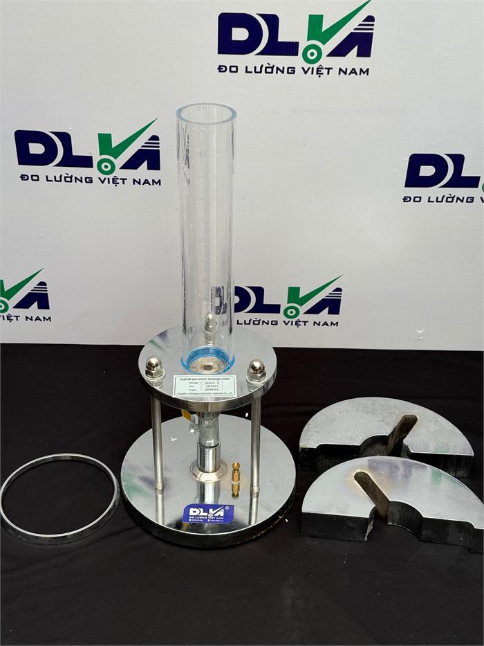 Laptop Apple Macbook Pro