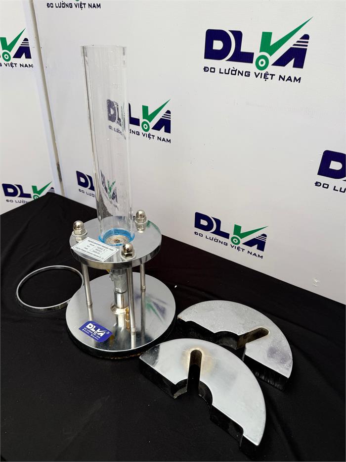 Laptop Apple Macbook Pro