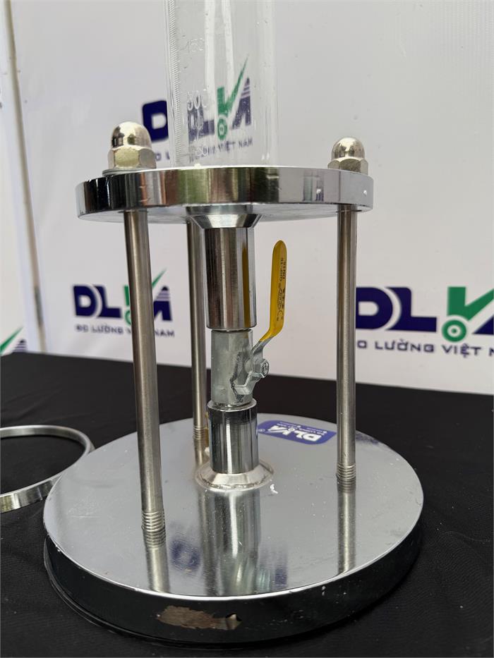 Laptop Apple Macbook Pro