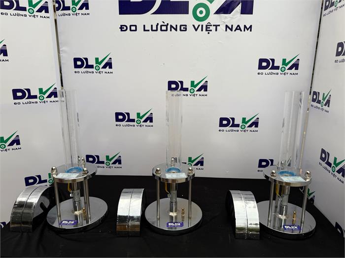 Laptop Apple Macbook Pro