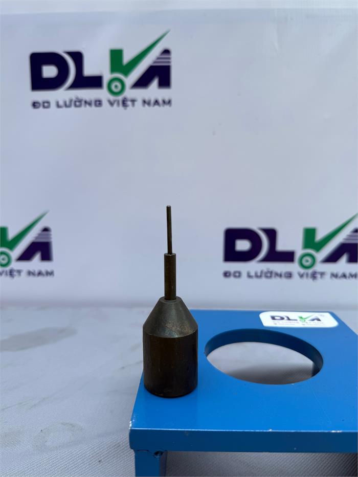 Laptop Apple Macbook Pro