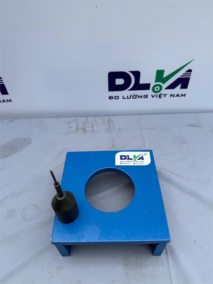 Laptop Apple Macbook Pro