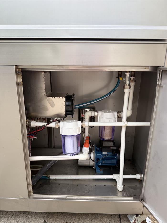 Laptop Apple Macbook Pro