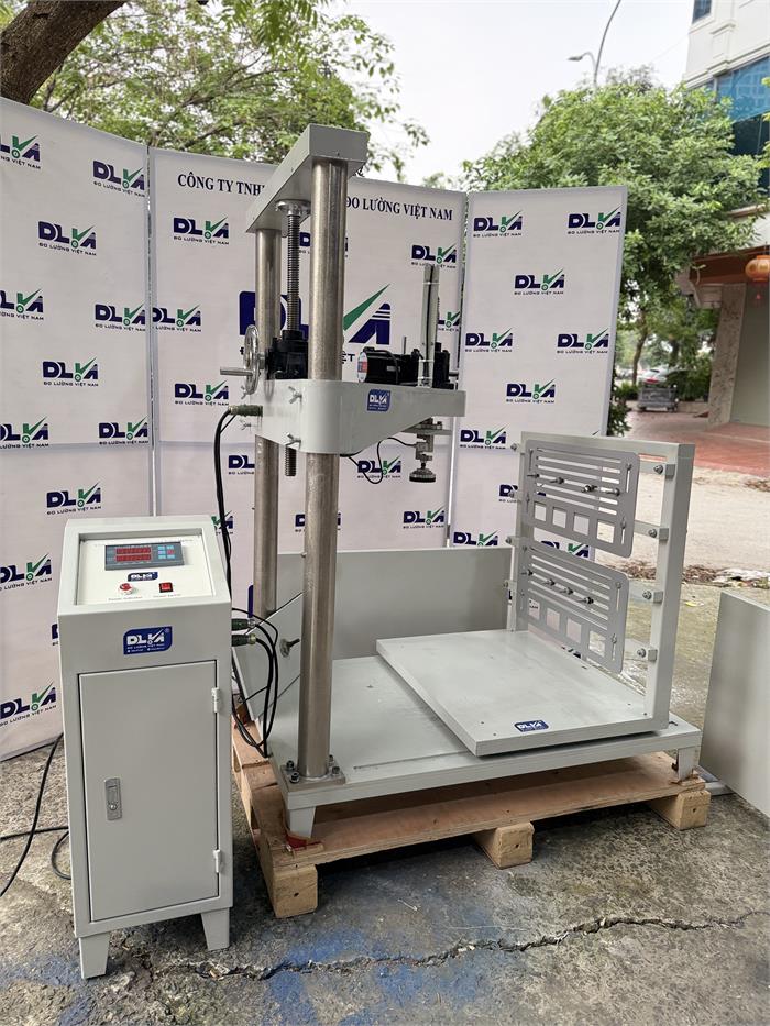 Laptop Apple Macbook Pro