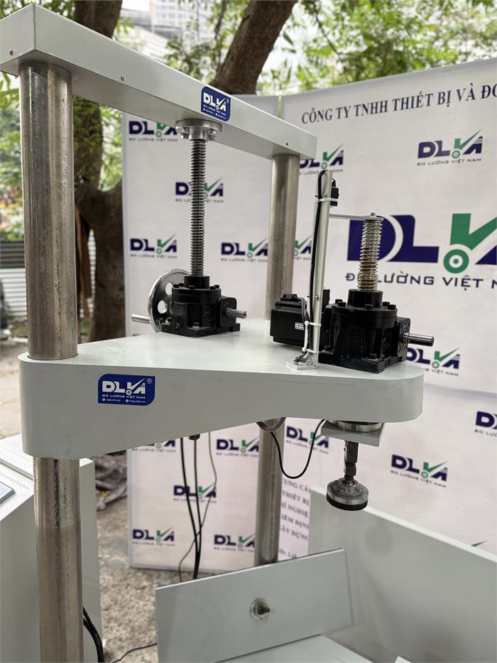 Laptop Apple Macbook Pro