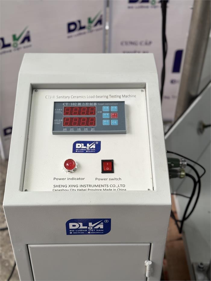 Laptop Apple Macbook Pro