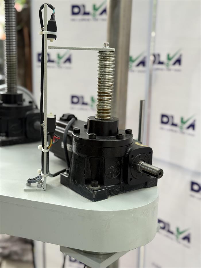 Laptop Apple Macbook Pro