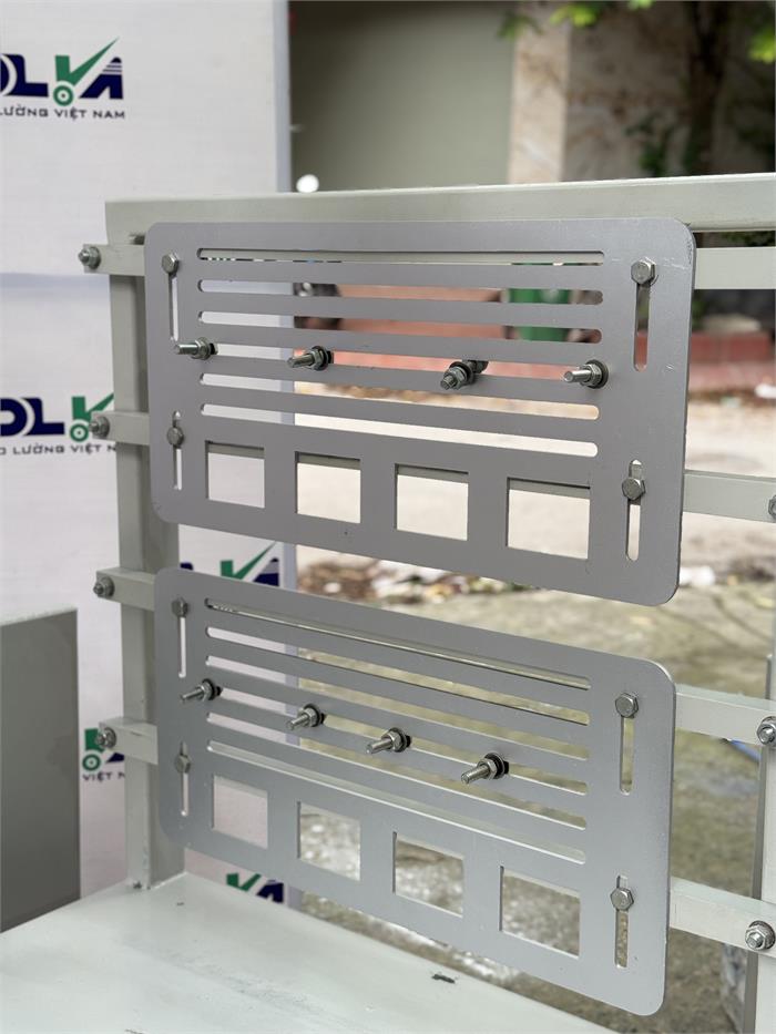 Laptop Apple Macbook Pro