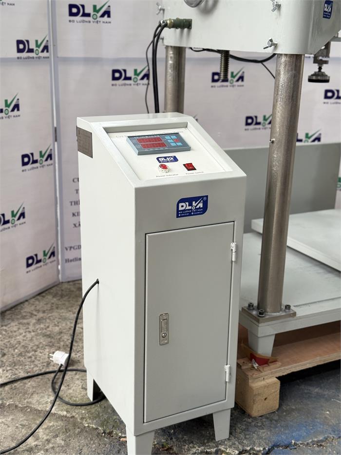 Laptop Apple Macbook Pro