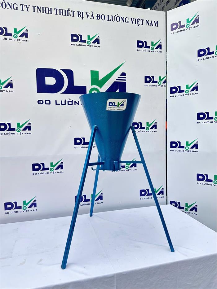 Laptop Apple Macbook Pro