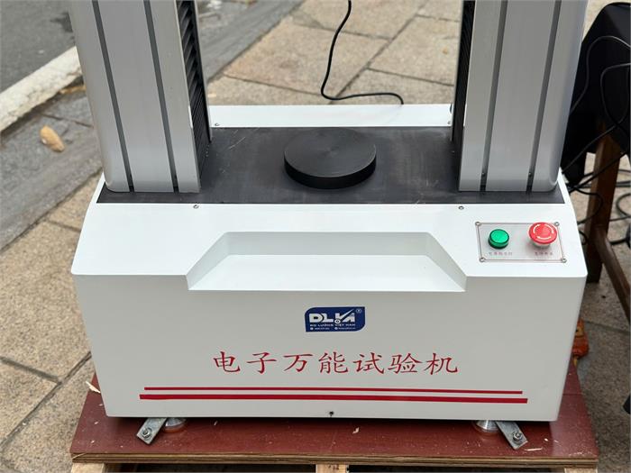 Laptop Apple Macbook Pro