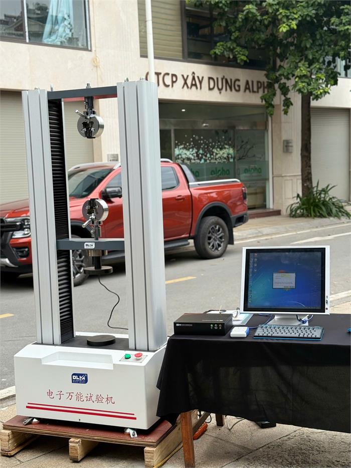 Laptop Apple Macbook Pro