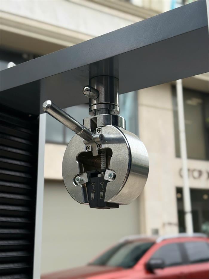 Laptop Apple Macbook Pro