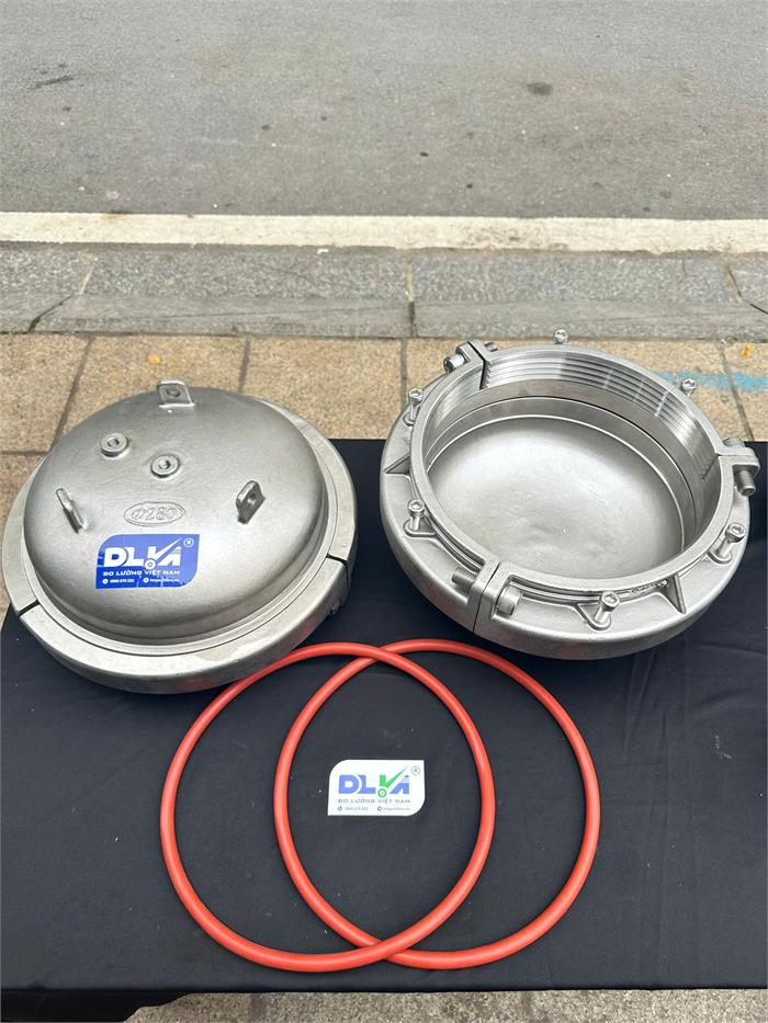 Laptop Apple Macbook Pro