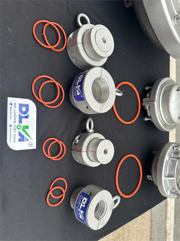 Laptop Apple Macbook Pro