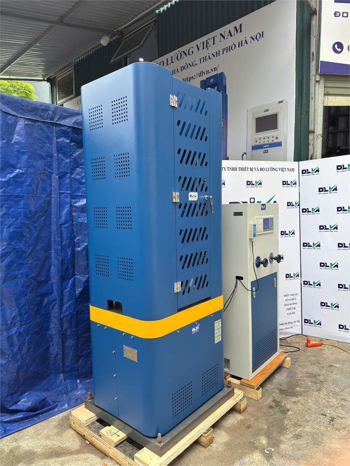 Laptop Apple Macbook Pro