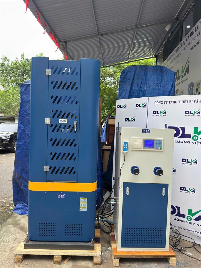 Laptop Apple Macbook Pro