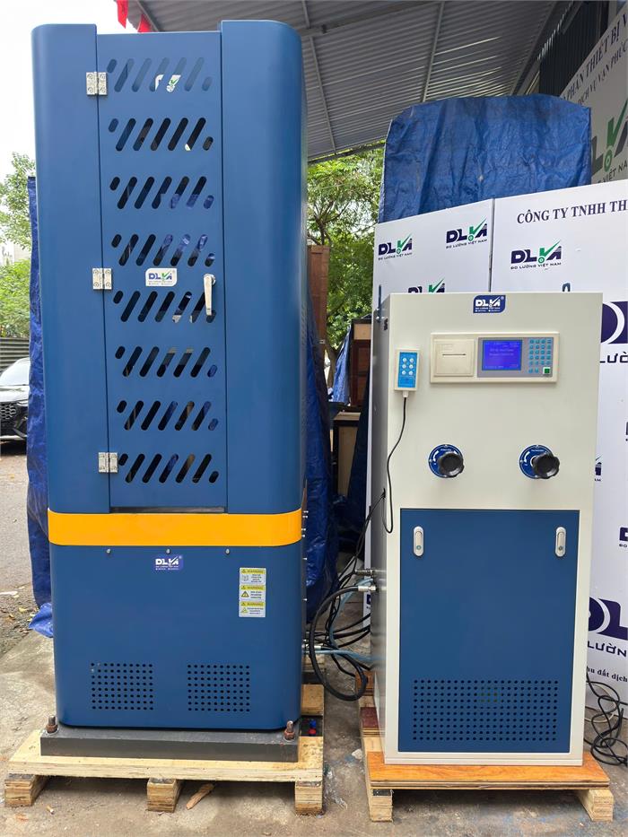 Laptop Apple Macbook Pro