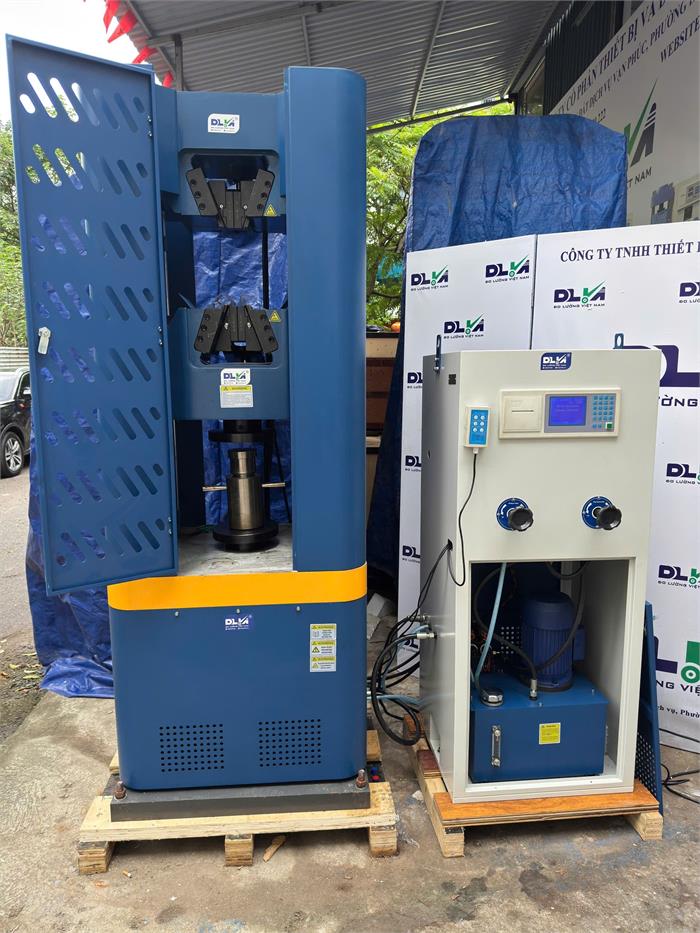 Laptop Apple Macbook Pro