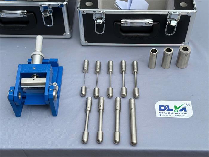 Laptop Apple Macbook Pro