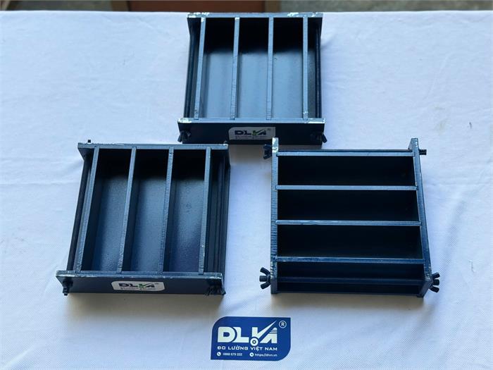 Laptop Apple Macbook Pro