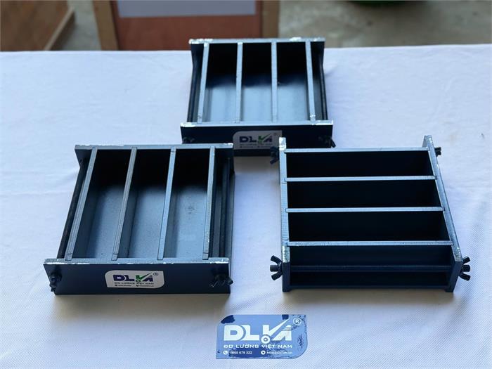 Laptop Apple Macbook Pro