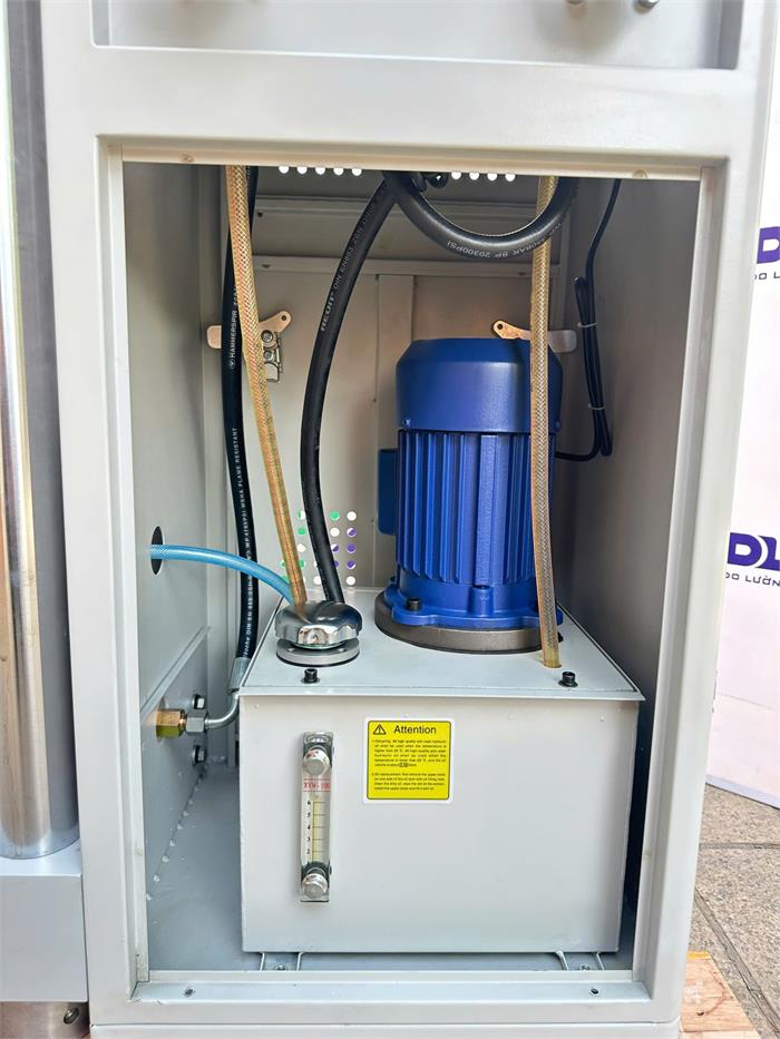 Laptop Apple Macbook Pro