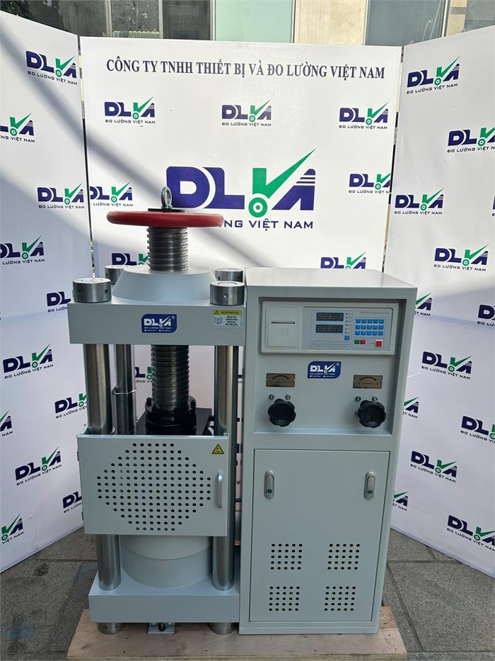 Laptop Apple Macbook Pro