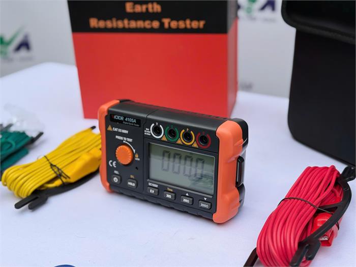 Laptop Apple Macbook Pro