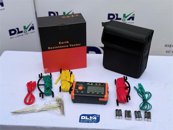 Laptop Apple Macbook Pro