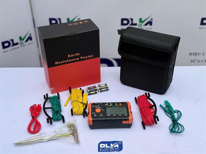 Laptop Apple Macbook Pro