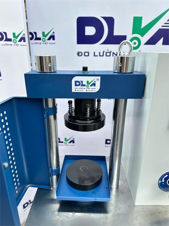 Laptop Apple Macbook Pro