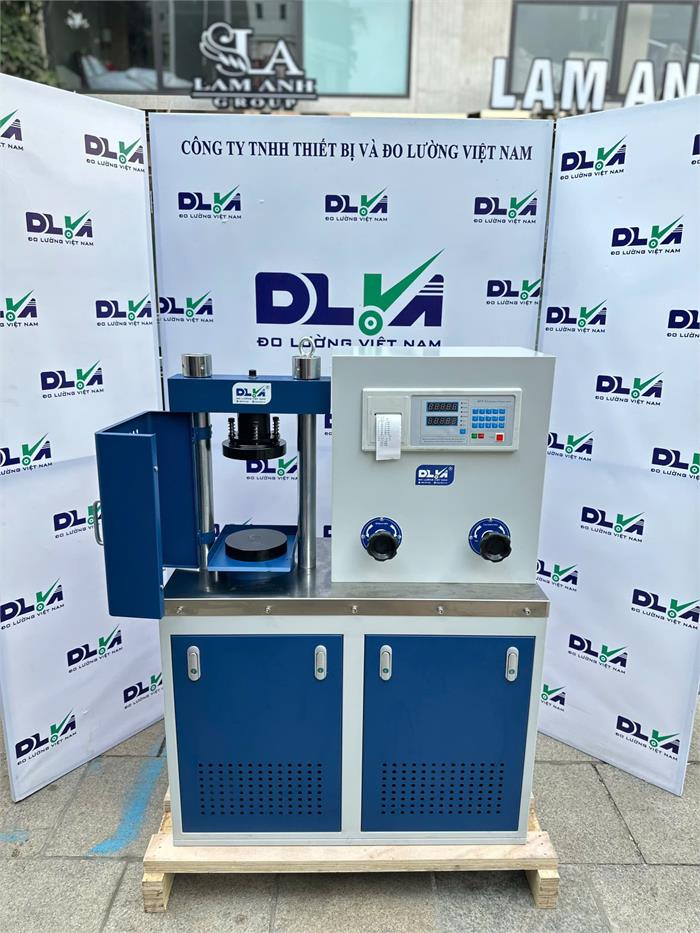 Laptop Apple Macbook Pro