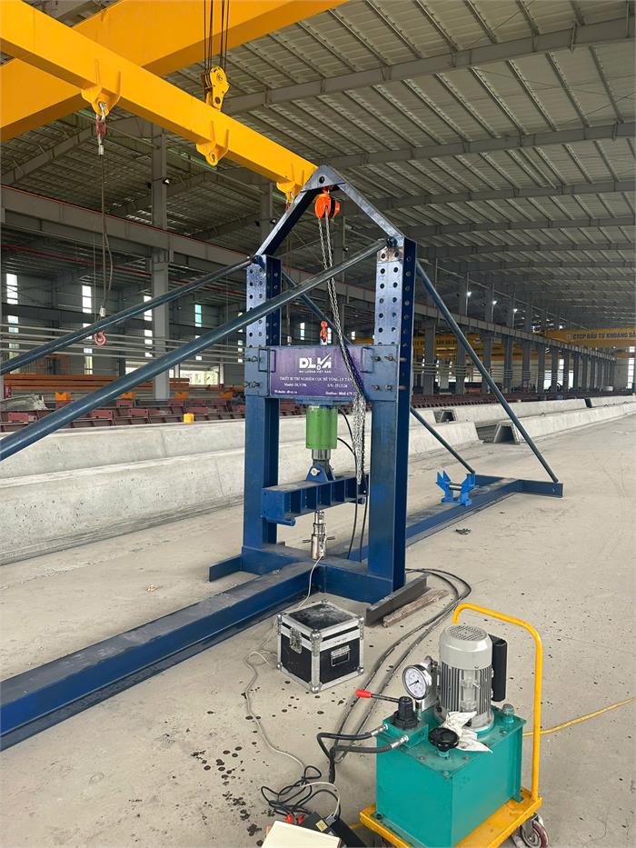 Laptop Apple Macbook Pro