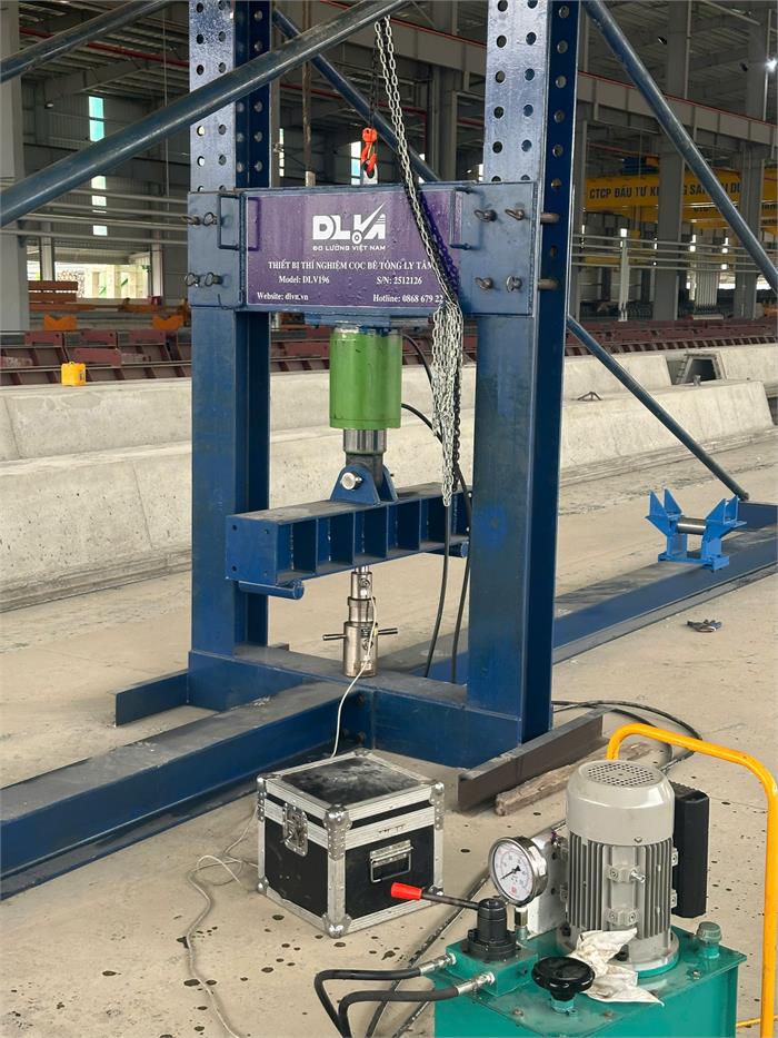 Laptop Apple Macbook Pro