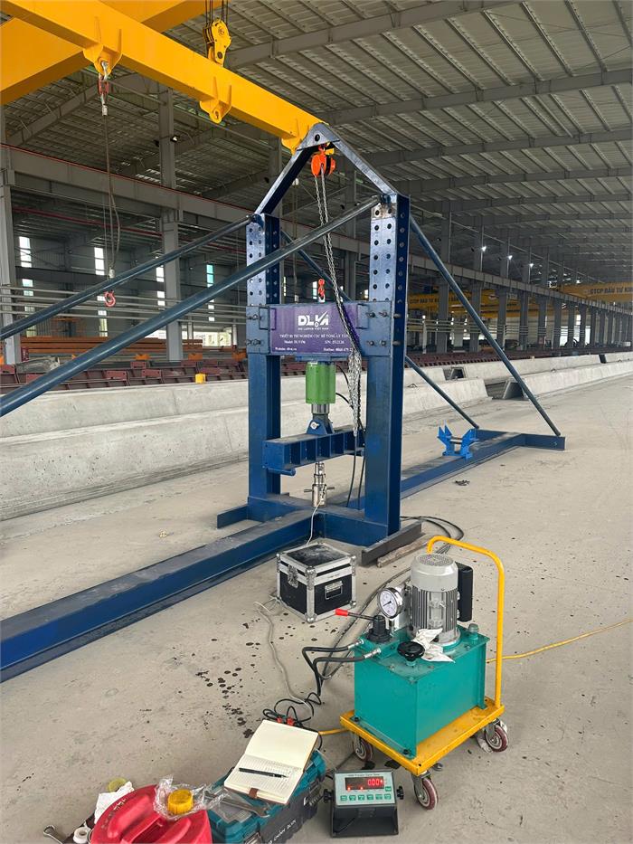 Laptop Apple Macbook Pro