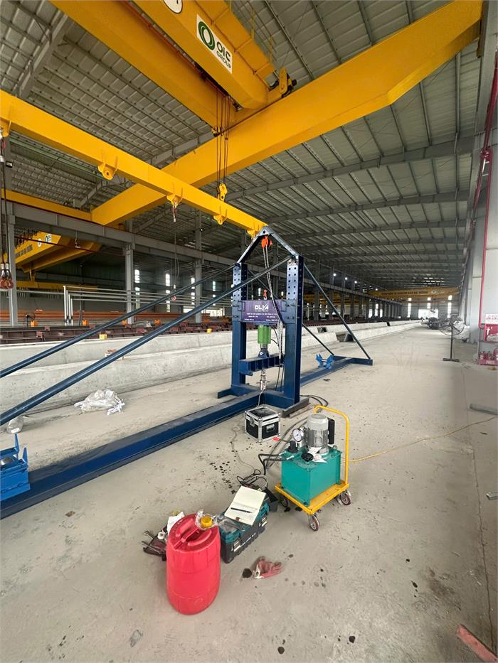 Laptop Apple Macbook Pro