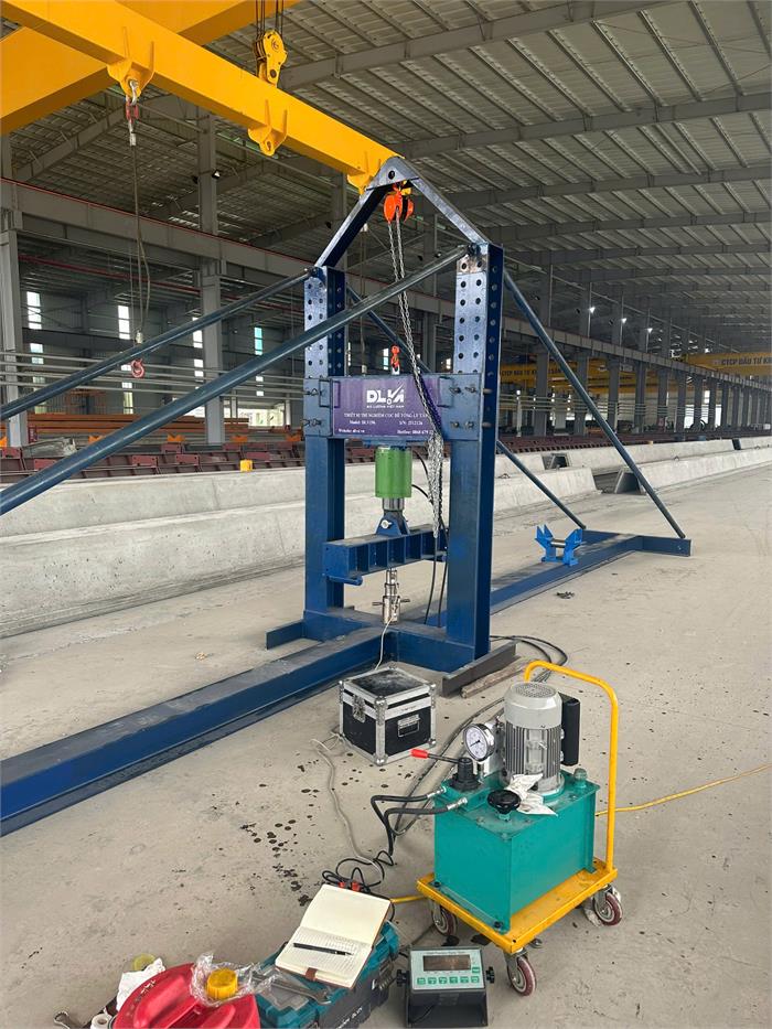 Laptop Apple Macbook Pro