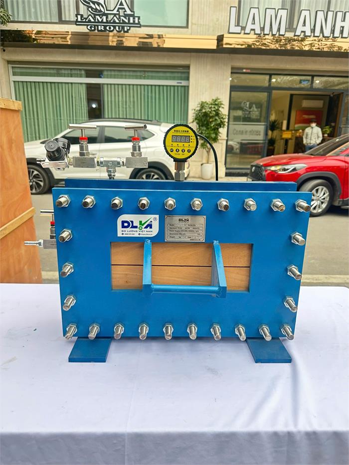 Laptop Apple Macbook Pro