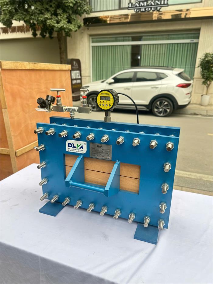 Laptop Apple Macbook Pro