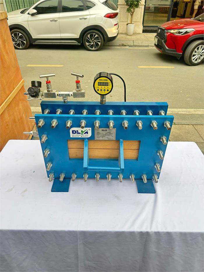 Laptop Apple Macbook Pro