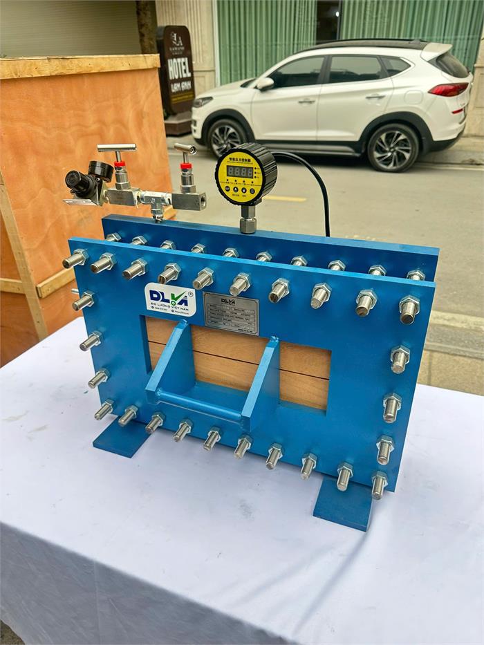 Laptop Apple Macbook Pro