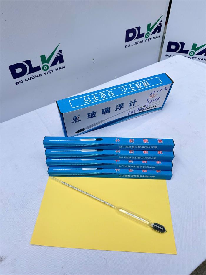 Laptop Apple Macbook Pro