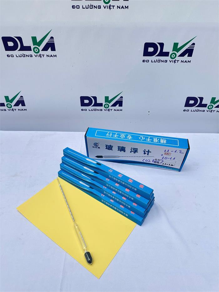 Laptop Apple Macbook Pro