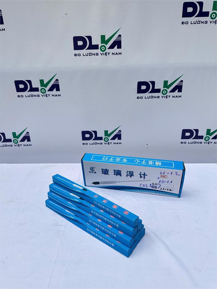 Laptop Apple Macbook Pro