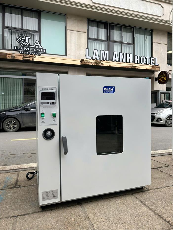 Laptop Apple Macbook Pro