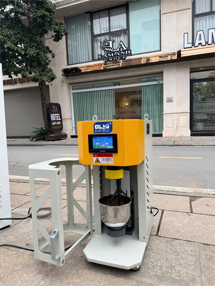 Laptop Apple Macbook Pro