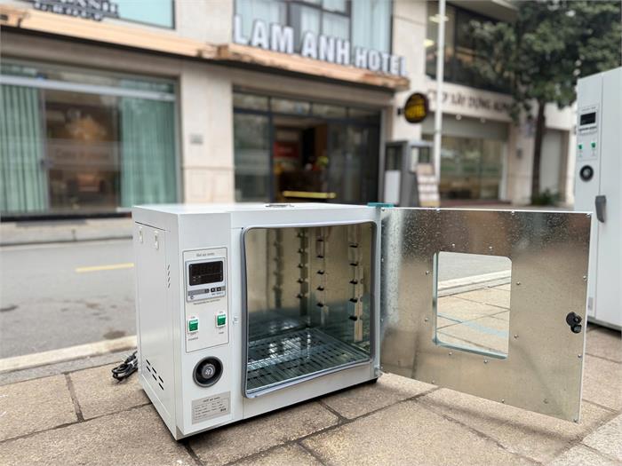 Laptop Apple Macbook Pro